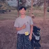 bimayoli