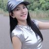 ppin_555