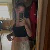 anni_rieser