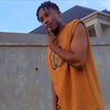 clevercomedian146