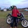 moss13067
