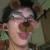 wx_exaile