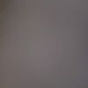 rayyan98601