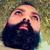arslansharif6330