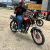 estupinan.04