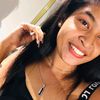 chamogirl000