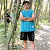 ld._8