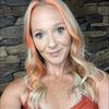 maegananderson823