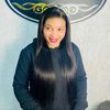 ntombifuthimlungwana