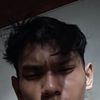 ramaghozali11