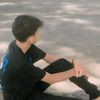 nanda_putra_04