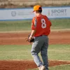 mtteobaseball