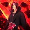 masruk_vai_07