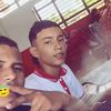 nilsonescott