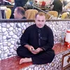 imran.patan.1122