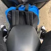 dmp.0708