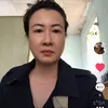 vietnamtours77