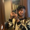 almondmilk_88