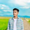 badboy000976