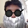 agngibrn