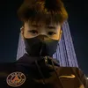 dac_siengg