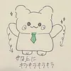 mino_ri87