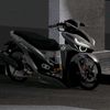 dilz466
