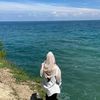 pisyaacha04_