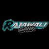 rajawaligank_