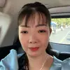quynhnhu7049