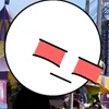 .roman.k0