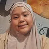 ladykho8