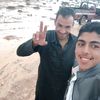 usertdax7ahqad