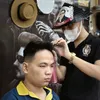 goodboydanang2006