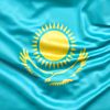 wow.astana