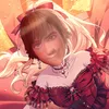 lazylate_dandelion