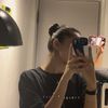 aamiraa_07