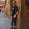 user3rrljpq4gm