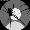 manu_editzcold