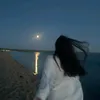 kabarda_delaet