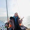 oleksandra_saparova