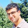 mehemmedmusayev998