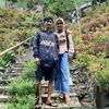 dedek riyawan