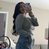 🤎
