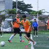 maslana_21