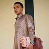 abdelkerim.adoum