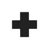 My Medic