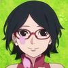 sarada_uzumakii99