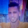 shaarawy444