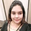 dakshaini_shiny